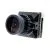 Камера Darwin 129 Professional Customized Camera