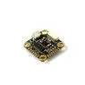 Полетный контроллер Foxeer F722 Mini V4 (ICM42688)