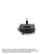 Прецизионные качалки FrSky MC12P (Gimbals) для Horus X10/X10S