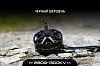 Мотор Foxeer Black Hornet 2809-1300KV
