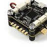 Стек GEPRC TAKER F722 BLS 60A