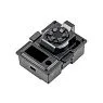 Корпус для ELRS Micro TX Module