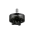 FPV мотор NIDICI 2807