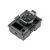 Корпус для ELRS Micro TX Module