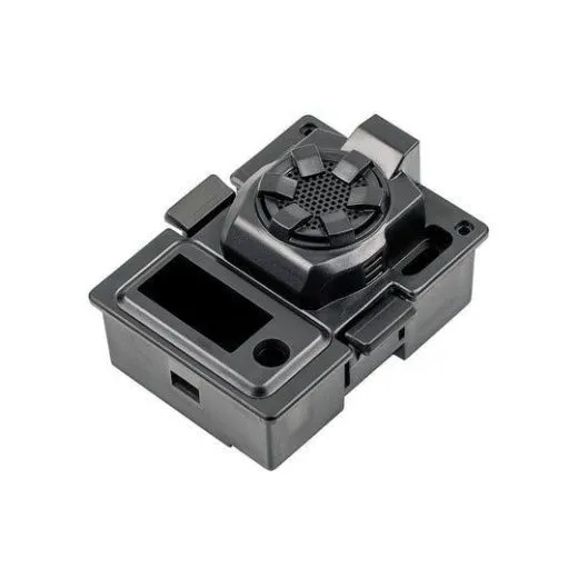 Корпус для ELRS Micro TX Module