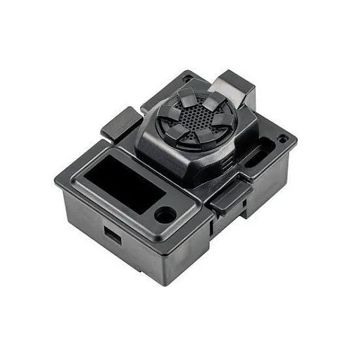 Корпус для ELRS Micro TX Module