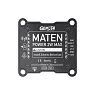Видеопередатчик GEPRC MATEN 1.2G 2W VTX
