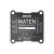 Видеопередатчик GEPRC MATEN 1.2G 2W VTX