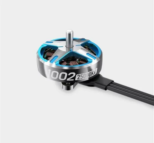 Мотор GEPRC SPEEDX2 1002 18000KV