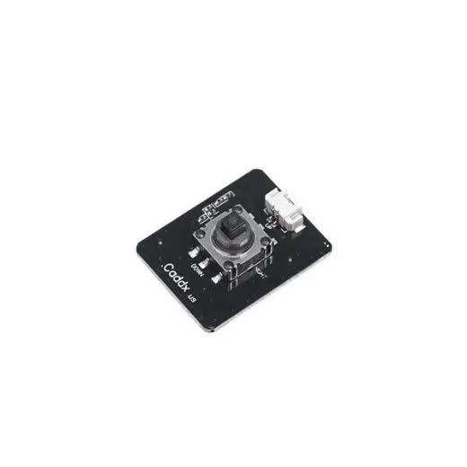 Плата OSD Menu Board для настройки камер CADDXFPV