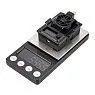 Передатчик BETAFPV Micro TX V2 ELRS (868 МГц)