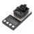 Передатчик BETAFPV Micro TX V2 ELRS (915 МГц)