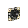 Видеопередатчик Borg Race 5.8G 200mW