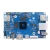 Микрокомпьютер Orange Pi 5