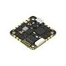 Плата AIO Foxeer Reaper V2 (F745 + 45A, BMI270)