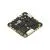 Плата AIO Foxeer Reaper V2 (F745 + 45A, BMI270)