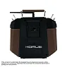 Радиопередатчик FrSky Horus X10S Express