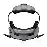 FPV-очки DJI Goggles 3