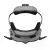 FPV-очки DJI Goggles 3