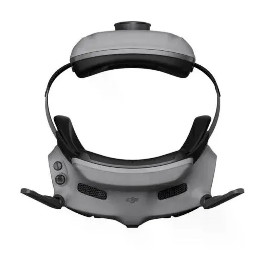 FPV-очки DJI Goggles 3