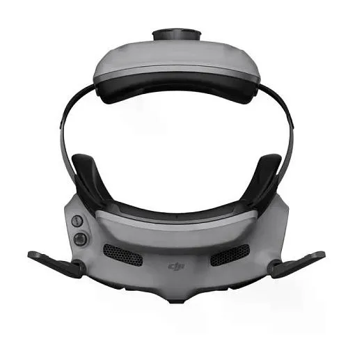 FPV-очки DJI Goggles 3
