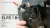 Передающий модуль BETAFPV ELRS Micro TX 868 МГц 500 мВт