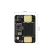 Антиискровой фильтр iFlight Anti-Spark Filter