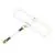 Антенна BETAFPV Moxon V1 (2.4 ГГц, SMA Male, 2 шт.)