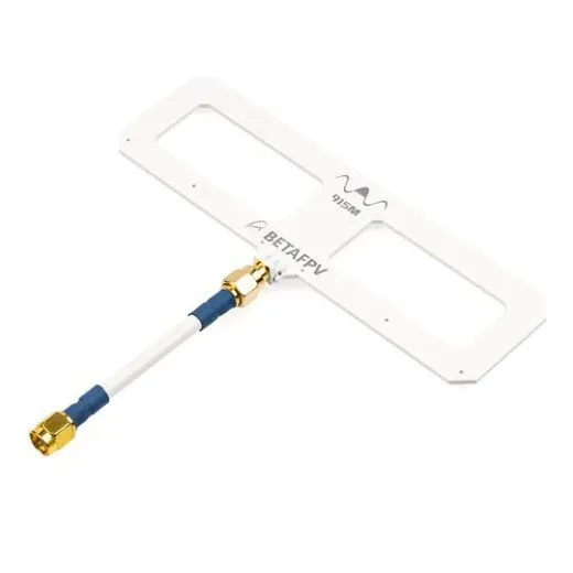 Антенна BETAFPV Moxon V1 (2.4 ГГц, SMA Male, 2 шт.)