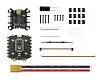 Стек GEPRC TAKER H743 BT 8Bit 80A