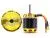 Двигатель Scorpion HKIV-4025-520KV