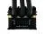 Регулятор Scorpion Tribunus III 14-150A ESC SBEC