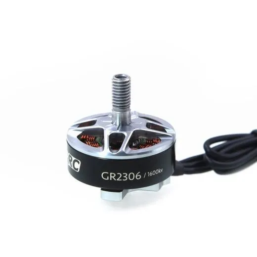 Мотор GEPRC GR2306 1600KV