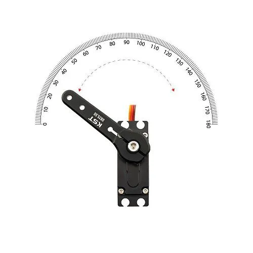 SV6010-12 HV