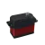 KTKM5521MDHV цифровой высоковольтный стандартный сервопривод