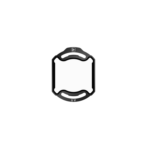 Набор ND фильтров для iFlight O4 Air Unit Pro