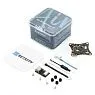 Полетный контроллер BETAFPV Air Brushless 5IN1