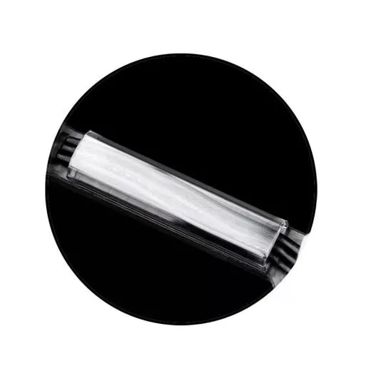 Защитная трубка Flywoo G10 Motor Wire Guard Tube для проводов моторов