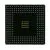 XC4028XL-2BG256I
