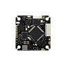 Плата AIO Borg F7 — со встроенным приемником
