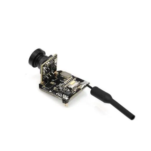 Камера BETAFPV Z01 AIO 5.8G 25 МВт VTX