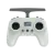 Пульт Commando 8 ELRS V2