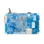 Микрокомпьютер Orange Pi 4 LTS