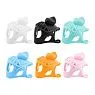 Козырек Canopy для Micro Camera 2022