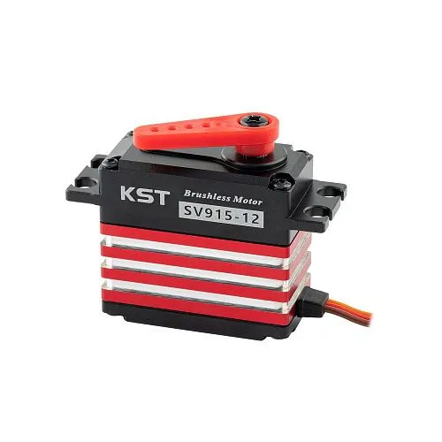 SV915-12 HV