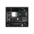 Полный комплект разработчика Jetson Orin NX Dev Kit (с камерой и сенсорным дисплеем)