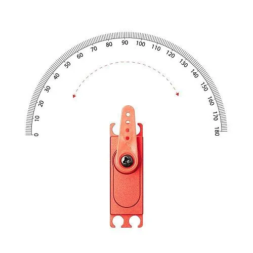 SV15X-12 SHV