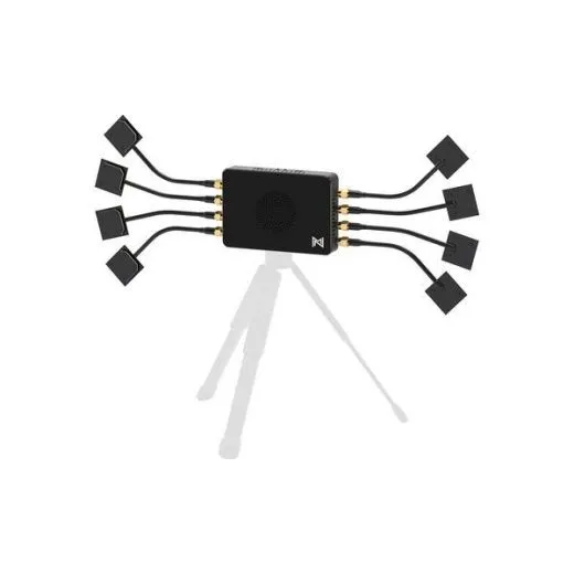Ретранслятор сигнала Walksnail Avatar Repeater