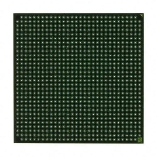 XC2VP7-6FFG896C