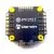 Полетный контроллер и ESC стек DarwinFPV FPVCycle Whoop Stack (F722 + 45A)